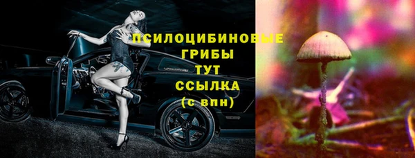 круглые Алексин
