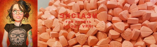 гидра Рославль