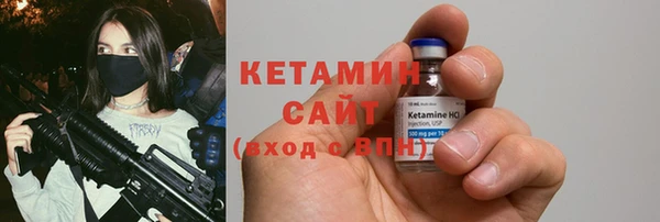 гидра Рославль
