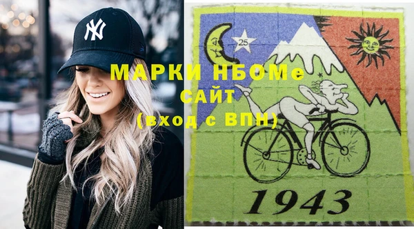 гидра Рославль