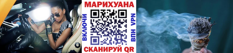 Шишки марихуана планчик  Карачаевск 